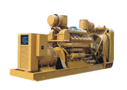 达尔罕茂明安联合发电机出租 达尔罕茂明安联合发电机出租