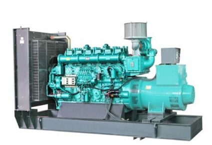 达尔罕茂明安联合发电机出租 达尔罕茂明安联合发电机出租